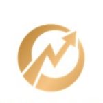 jobs in cyprus for noble sky global financial service limited