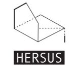 jobs in cyprus for hersus