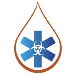 jobs in cyprus for pathocert