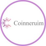 jobs in cyprus for coinneruim