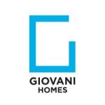 jobs in cyprus for giovani homes