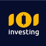 jobs in cyprus for 101investing