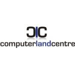 jobs in cyprus for v.d. computerland centre ltd