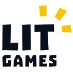jobs in cyprus for lit games