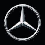 jobs in cyprus for mercedes-benz g. frantzis motorservices ltd