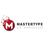 jobs in cyprus for mastertype c.p. services ltd