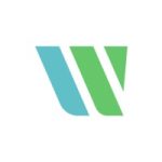 jobs in cyprus for wavix