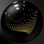 jobs in cyprus for collectief project