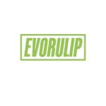 jobs in cyprus for evorulip exchange