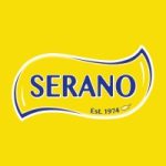 jobs in cyprus for e. neophytou trading co ltd