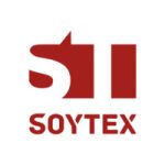 jobs in cyprus for soytex