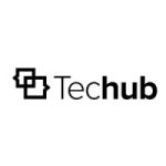 jobs in cyprus for cyens techub