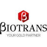 jobs in cyprus for biotrans s.a.