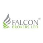 jobs in cyprus for falcon brokers, ltd.