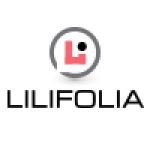 jobs in cyprus for lilifolia ltd