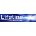 jobs in cyprus for c.b.b.lifeline biotech ltd