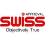 jobs in cyprus for swiss approval international inspection and certification body