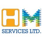 jobs in cyprus for hellas media services ltd.