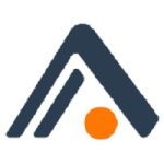 jobs in cyprus for z.r.t.x. trading ltd