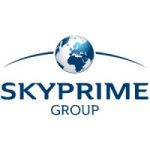 jobs in cyprus for skyprime group