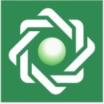 jobs in cyprus for universal life