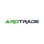 jobs in cyprus for arotrade