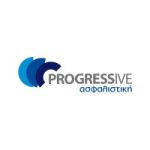 jobs in cyprus for progressive insurance cyprus