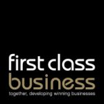 jobs in cyprus for first class business
