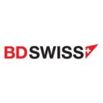 jobs in cyprus for bdswiss