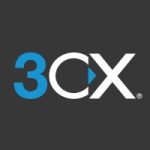 jobs in cyprus for 3cx