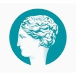 jobs in cyprus for ygia polyclinic private hospital