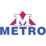 jobs in cyprus for metro foods trading ltd