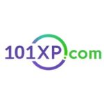 jobs in cyprus for 101xp
