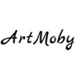 jobs in cyprus for artmoby limited