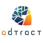 jobs in cyprus for adtract