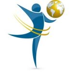 jobs in cyprus for immigration advisory company