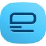 jobs in cyprus for etxt