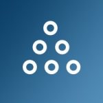 jobs in cyprus for lumi wallet