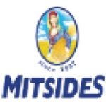 jobs in cyprus for mitsides public company ltd