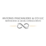 jobs in cyprus for antonis paschalides & co llc