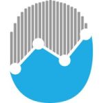 jobs in cyprus for felicons limited cyprus