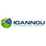 jobs in cyprus for ioannou alternative energy ltd