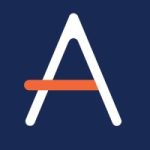 jobs in cyprus for atfx global markets (cy) ltd