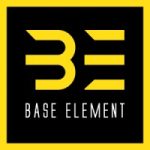 jobs in cyprus for base element