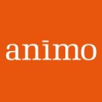jobs in cyprus for animo associates
