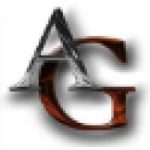 jobs in cyprus for altoun group