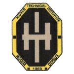 jobs in cyprus for higher technical institute (hti)