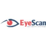 jobs in cyprus for eyescan security systems