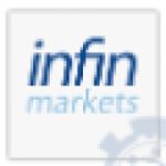 jobs in cyprus for infin markets