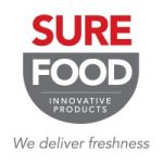 jobs in cyprus for sure food ltd